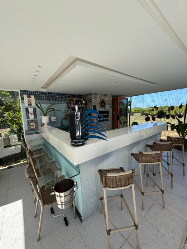 Casa, 4 quartos, 300 m² - Foto 14