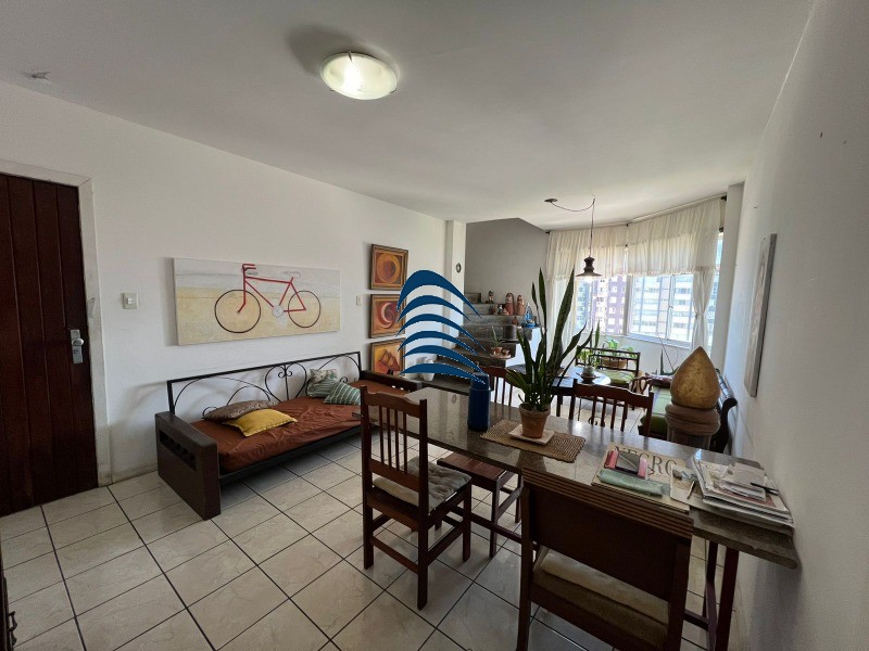 Cobertura, 2 quartos, 187 m² - Foto 17