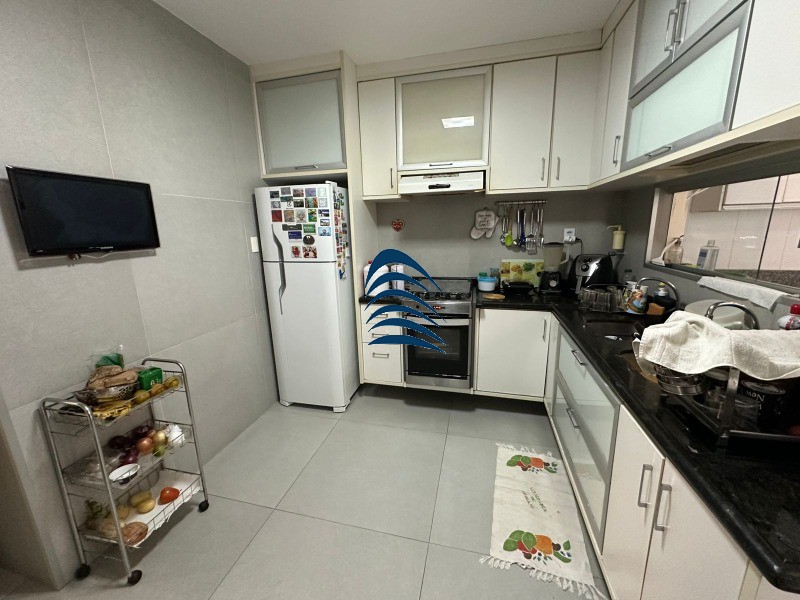 Casa, 4 quartos, 120 m² - Foto 55