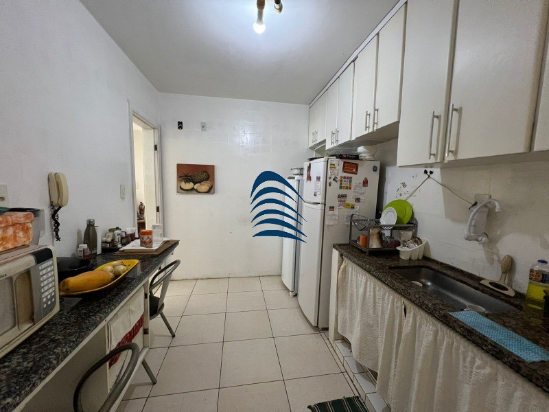 Cobertura, 2 quartos, 187 m² - Foto 16