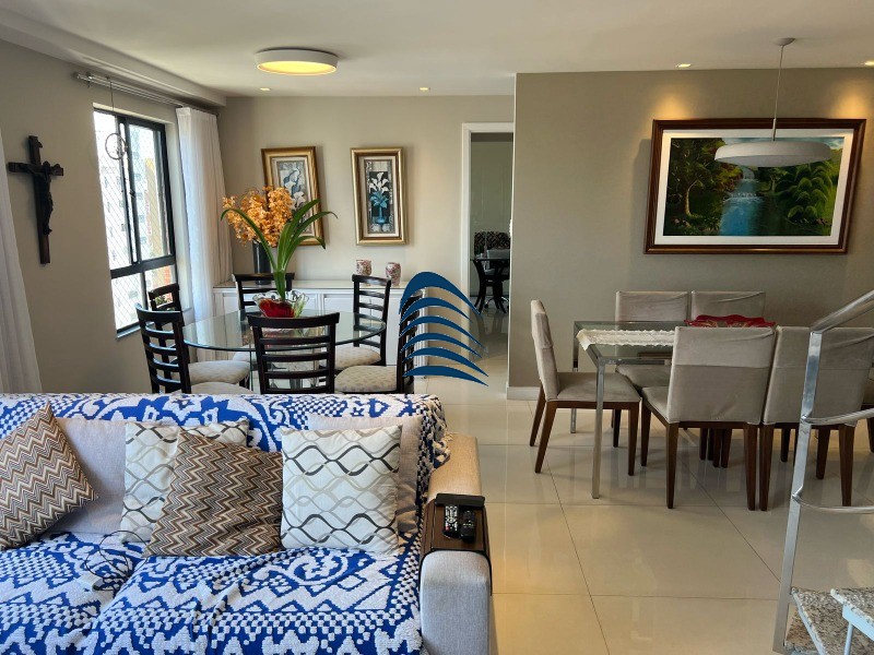 Cobertura, 3 quartos, 211 m² - Foto 34