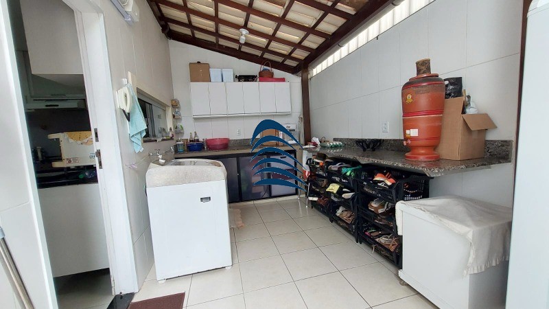 Casa, 4 quartos, 120 m² - Foto 25