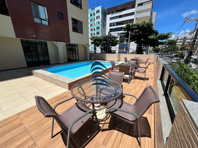 Cobertura, 3 quartos, 211 m² - Foto 47