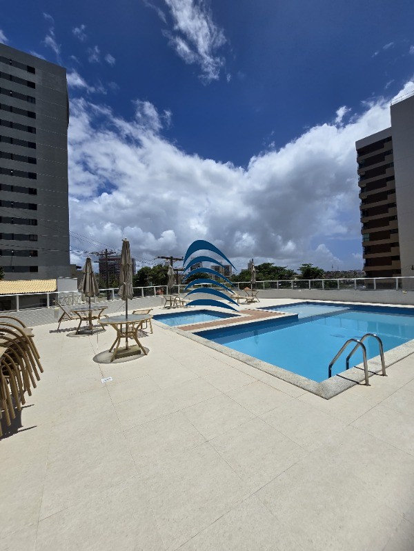 Apartamento, 2 quartos, 83 m² - Foto 25