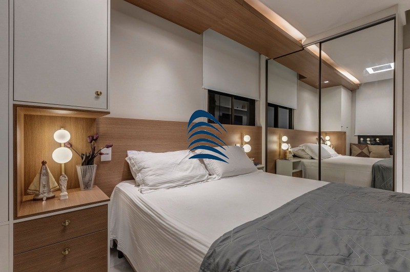 Apartamento, 2 quartos, 73 m² - Foto 17
