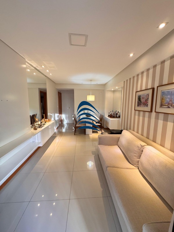Apartamento, 2 quartos, 76 m² - Foto 10