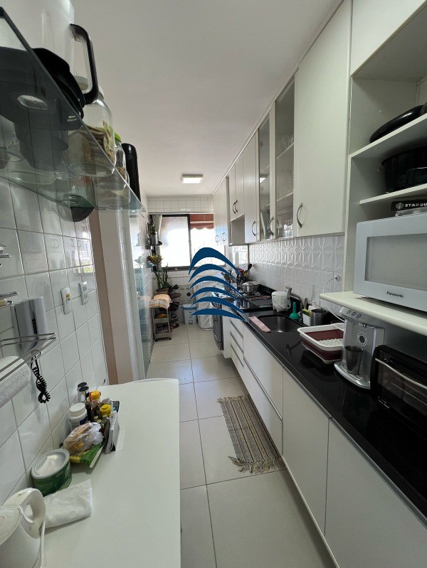 Cobertura, 3 quartos, 211 m² - Foto 20