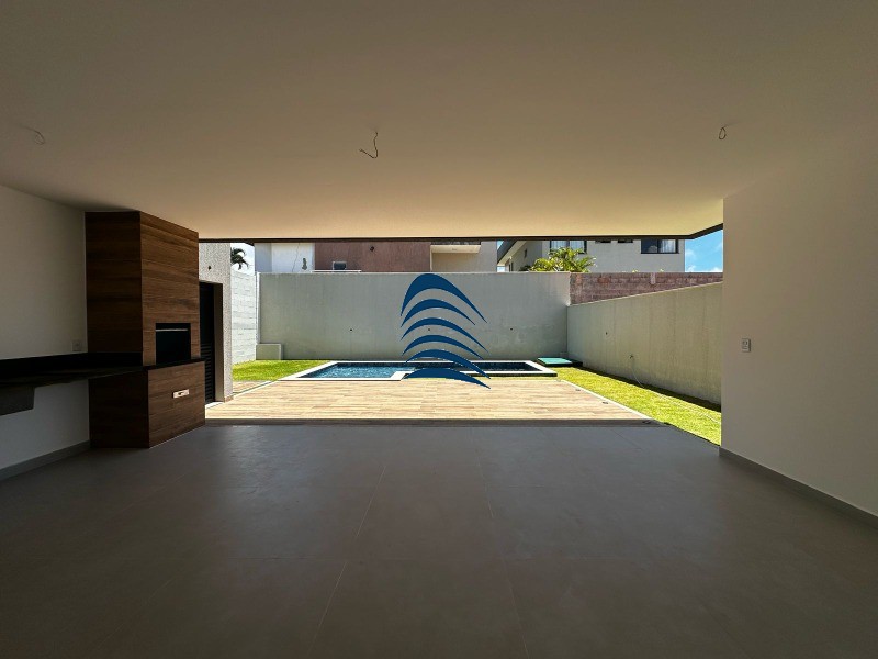 Casa, 4 quartos, 246 m² - Foto 29