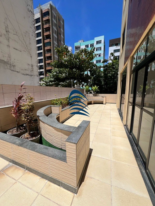 Cobertura, 3 quartos, 211 m² - Foto 31
