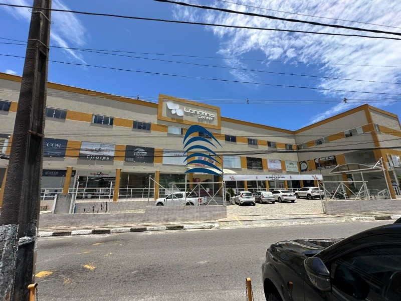 Casa, 4 quartos, 120 m² - Foto 38