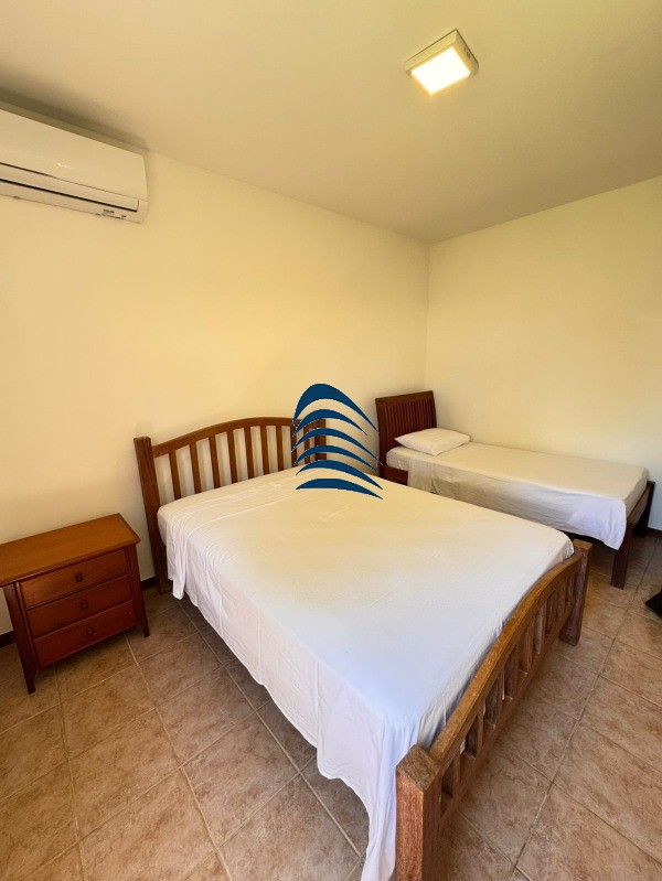 Casa, 4 quartos, 385 m² - Foto 24