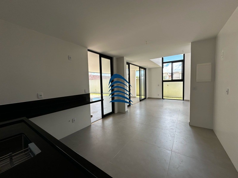 Casa, 4 quartos, 246 m² - Foto 34