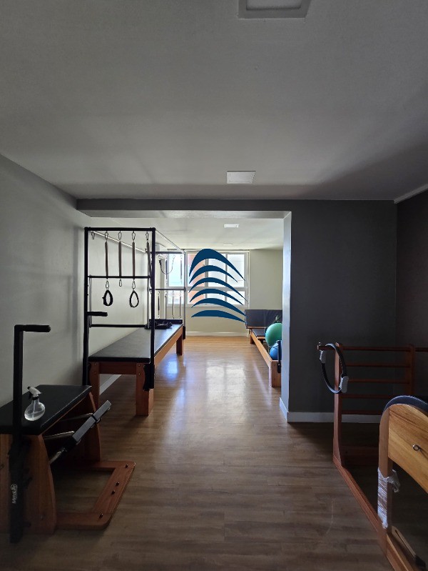 Apartamento, 2 quartos, 83 m² - Foto 30