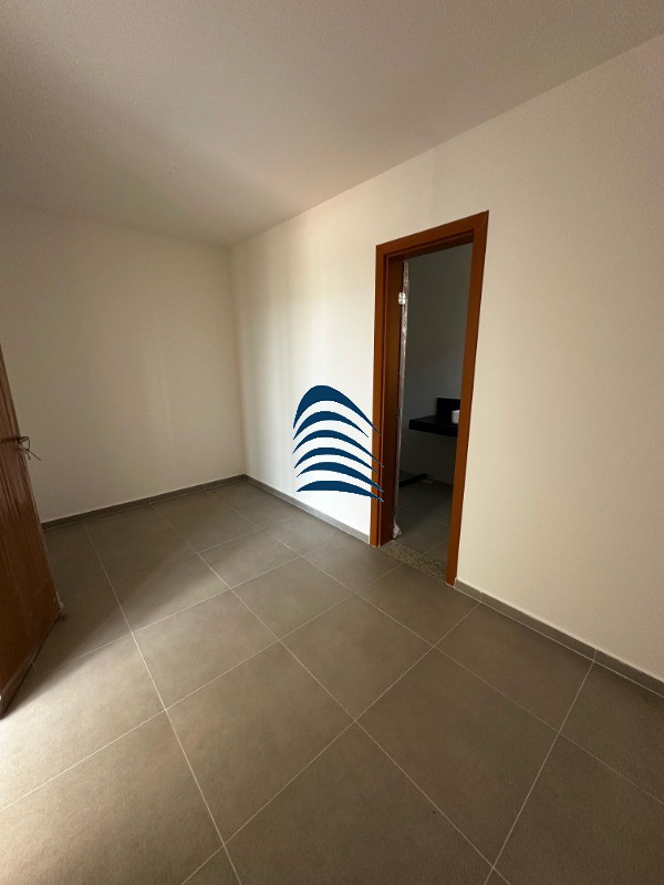 Casa, 4 quartos, 246 m² - Foto 12