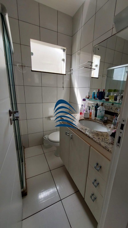 Casa, 4 quartos, 120 m² - Foto 37