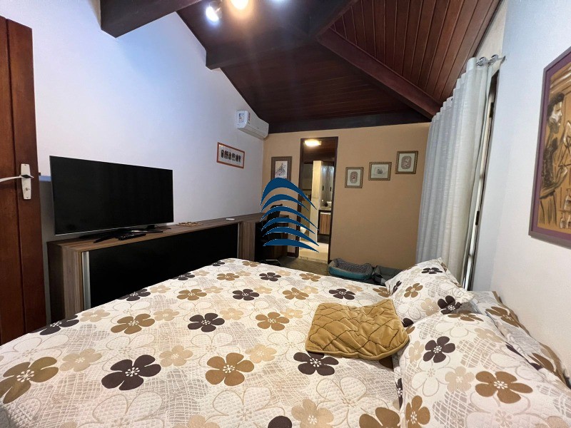 Casa, 4 quartos, 400 m² - Foto 39