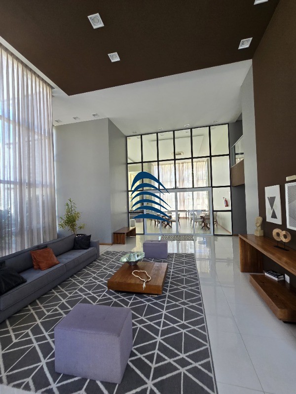 Apartamento, 2 quartos, 83 m² - Foto 27