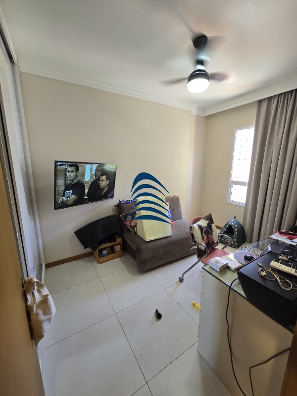 Apartamento, 2 quartos, 83 m² - Foto 5