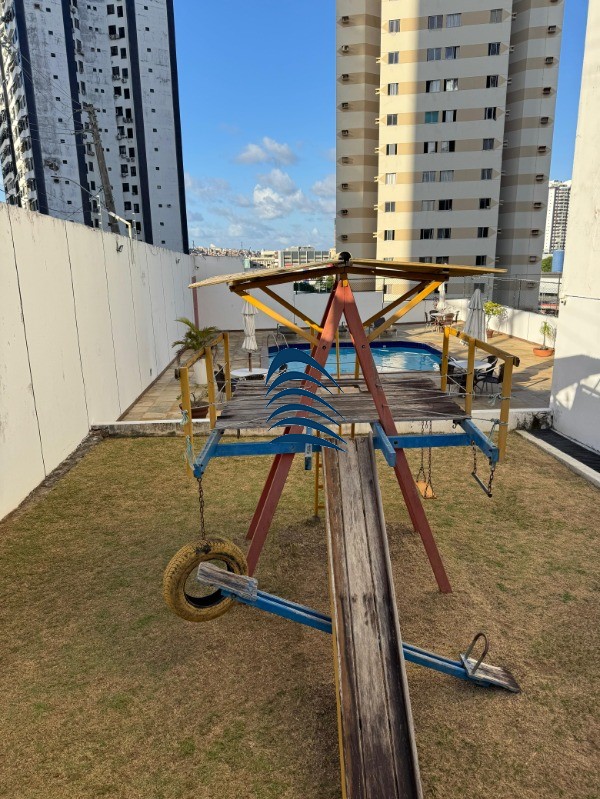Apartamento, 2 quartos, 88 m² - Foto 20