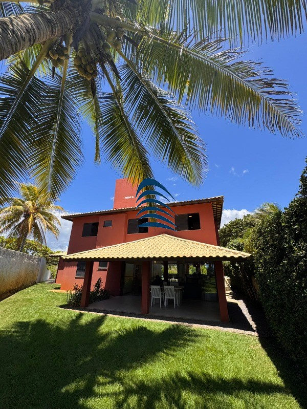 Casa, 4 quartos, 385 m² - Foto 17