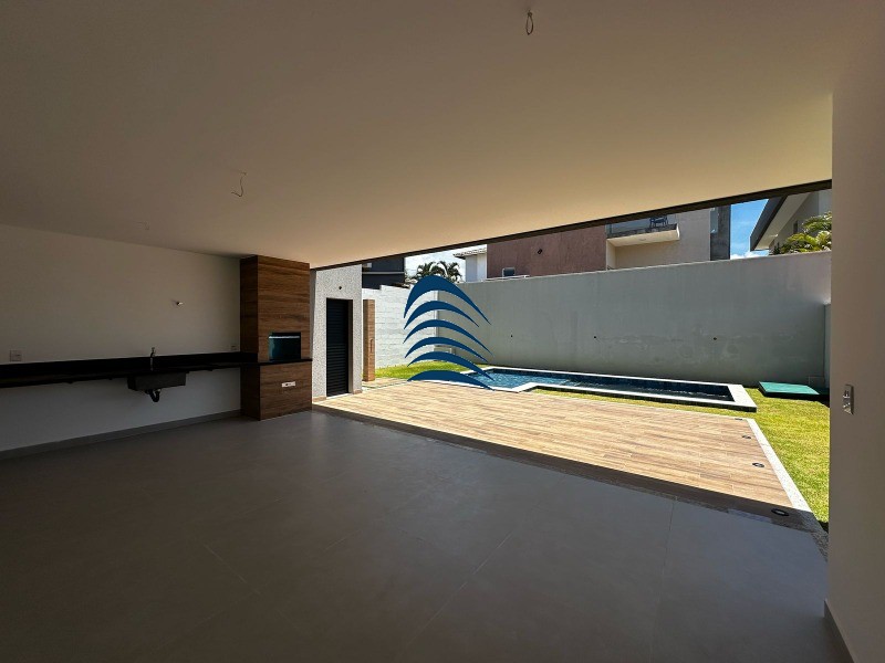 Casa, 4 quartos, 246 m² - Foto 13