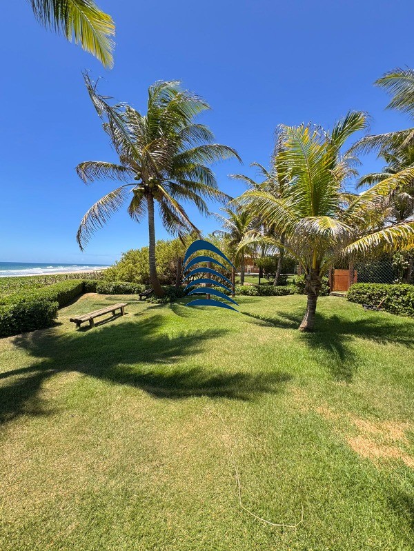 Casa, 4 quartos, 385 m² - Foto 10