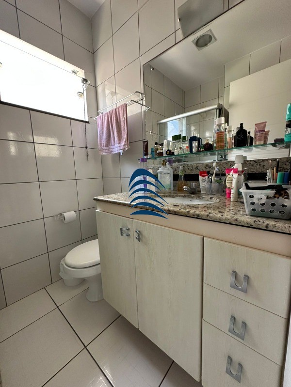 Casa, 4 quartos, 120 m² - Foto 15