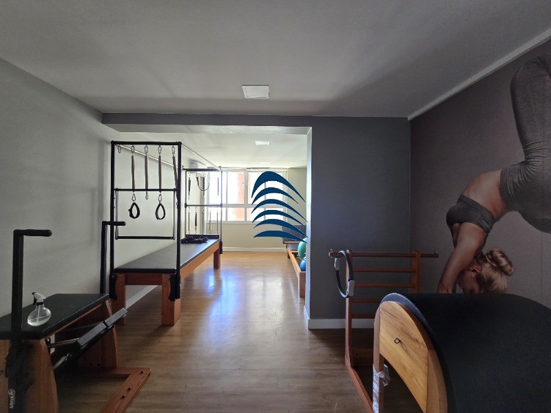 Apartamento, 2 quartos, 83 m² - Foto 22