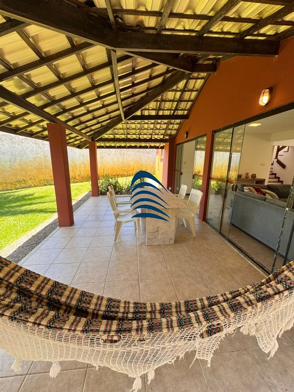 Casa, 4 quartos, 385 m² - Foto 22