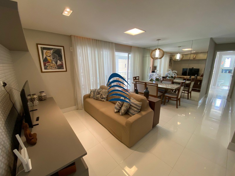 Apartamento, 3 quartos, 110 m² - Foto 15