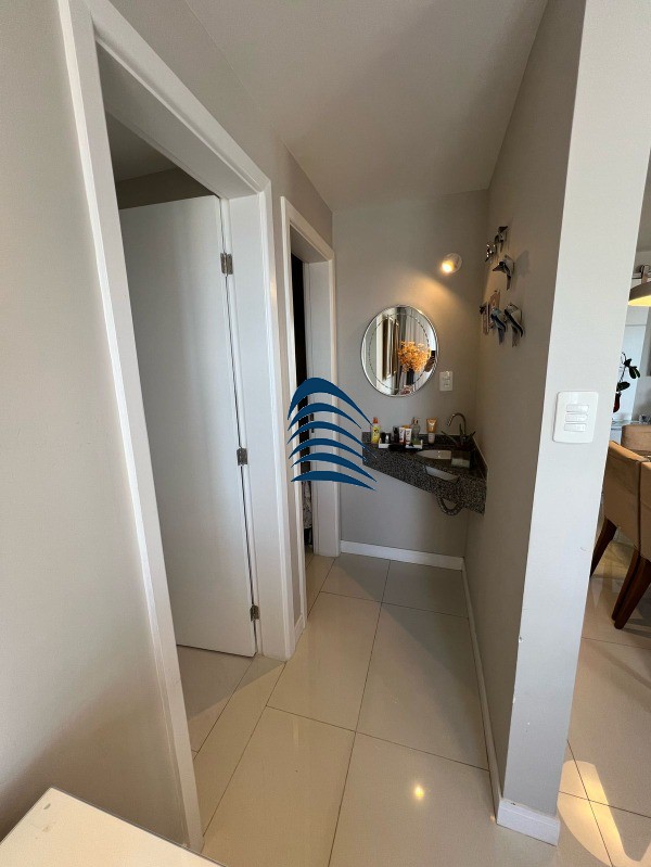 Cobertura, 3 quartos, 211 m² - Foto 54