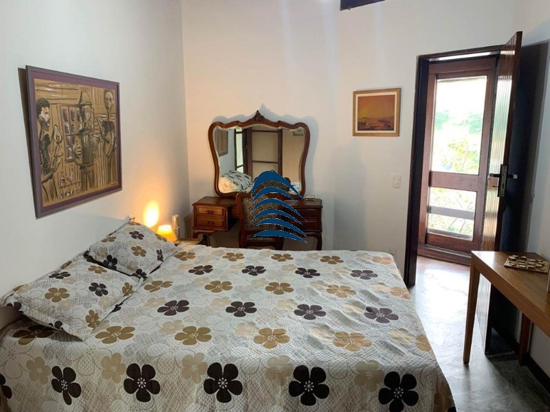 Casa, 4 quartos, 400 m² - Foto 38