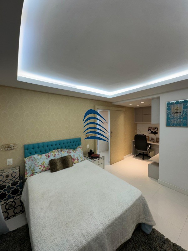 Casa, 4 quartos, 300 m² - Foto 11