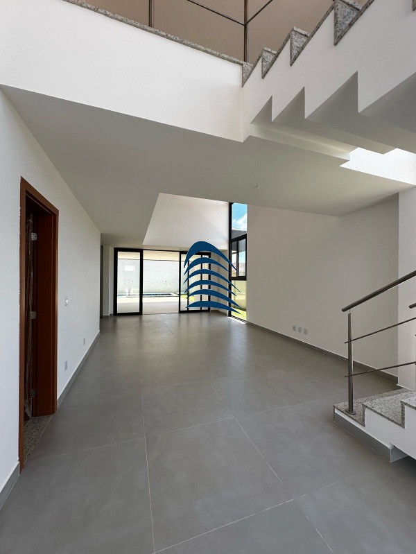 Casa, 4 quartos, 246 m² - Foto 17
