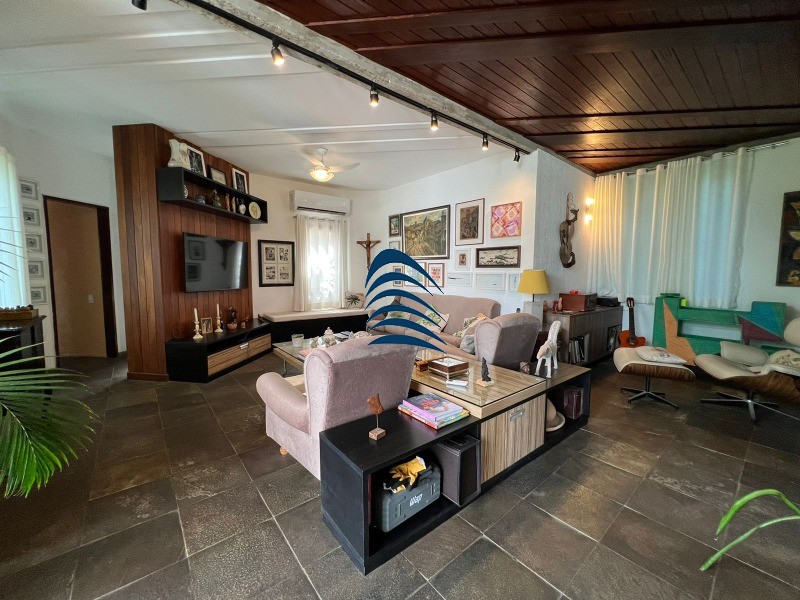 Casa, 4 quartos, 400 m² - Foto 19