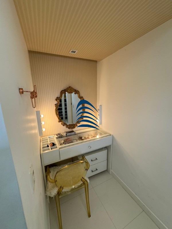 Casa, 4 quartos, 300 m² - Foto 20
