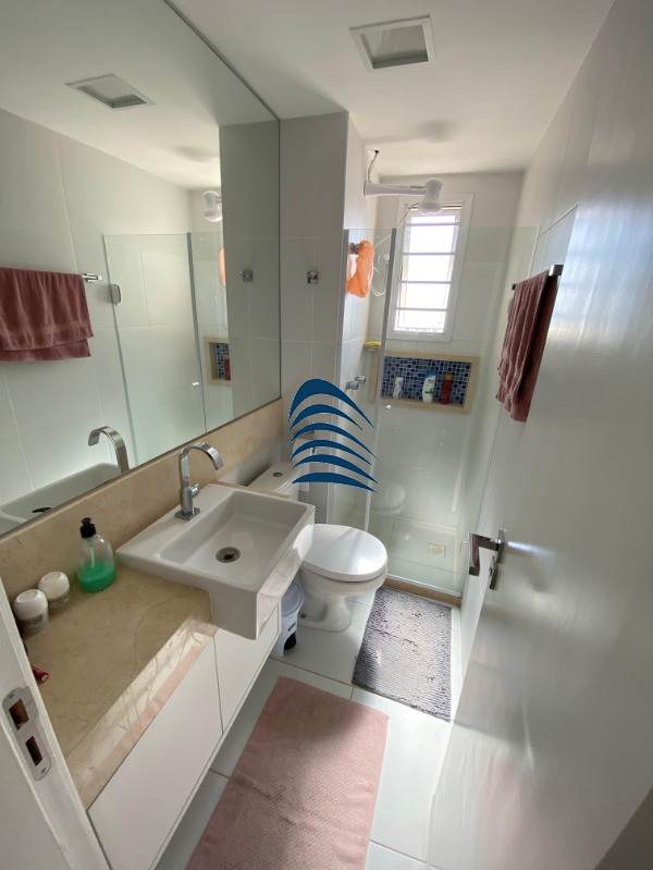 Apartamento, 3 quartos, 110 m² - Foto 8