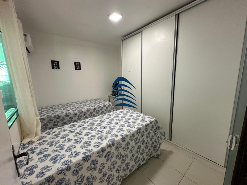 Casa, 4 quartos, 265 m² - Foto 13