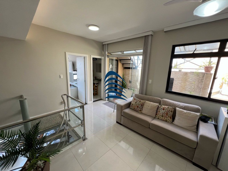 Cobertura, 3 quartos, 211 m² - Foto 37