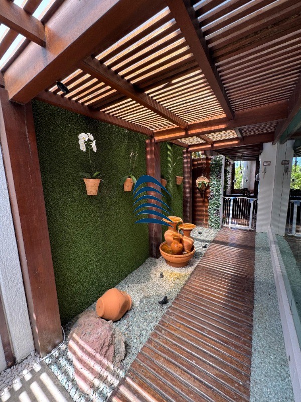 Casa, 4 quartos, 300 m² - Foto 26