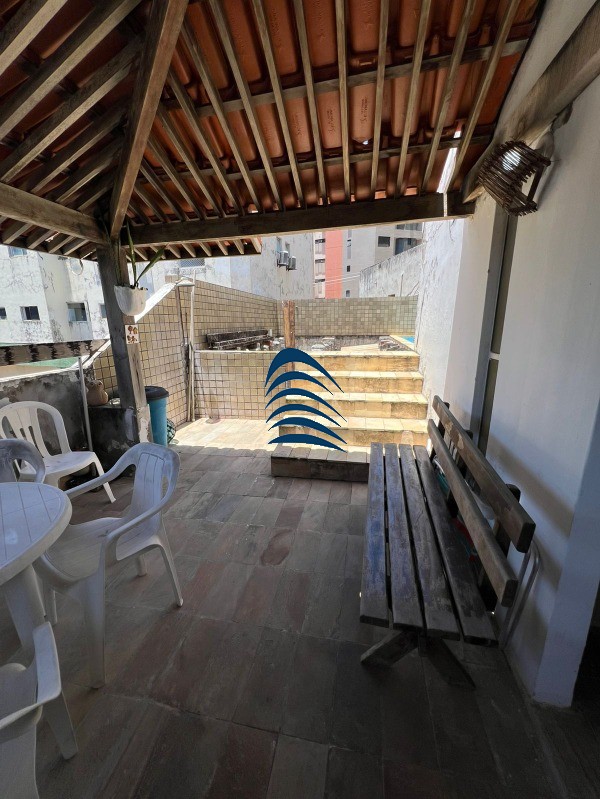 Cobertura, 2 quartos, 187 m² - Foto 18