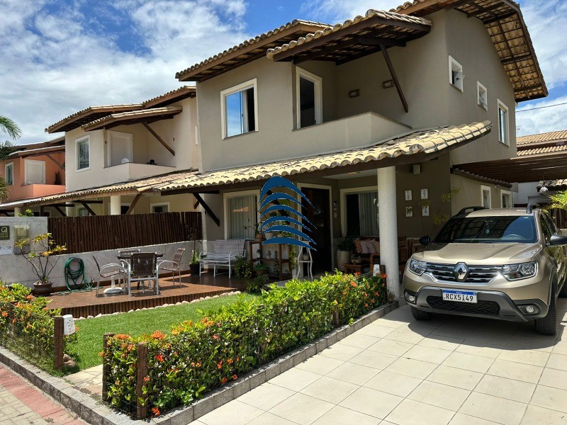 Casa, 4 quartos, 120 m² - Foto 34