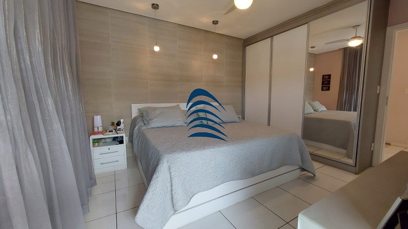 Casa, 4 quartos, 120 m² - Foto 31