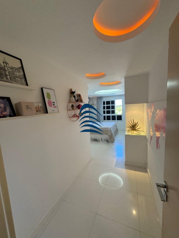 Casa, 4 quartos, 300 m² - Foto 12