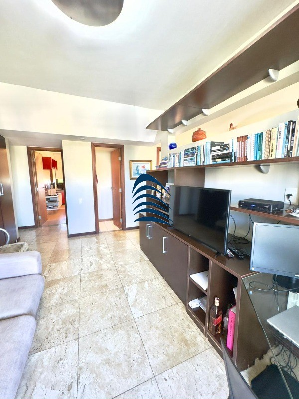 Apartamento, 3 quartos, 180 m² - Foto 24