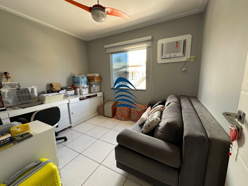 Casa, 4 quartos, 120 m² - Foto 41