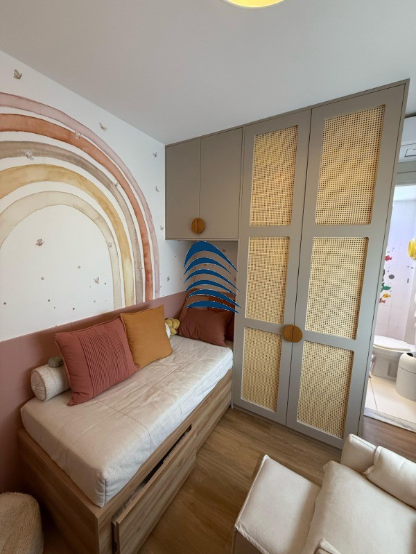 Apartamento, 2 quartos, 85 m² - Foto 18