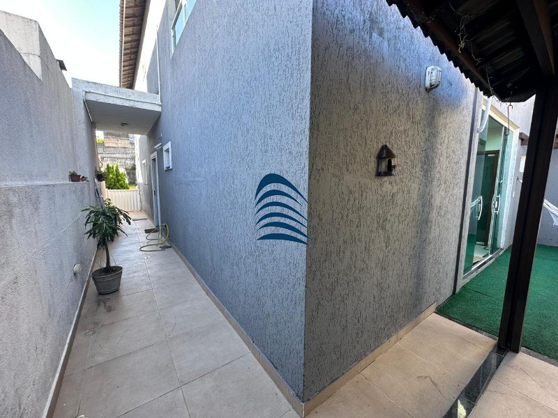 Casa, 4 quartos, 265 m² - Foto 39