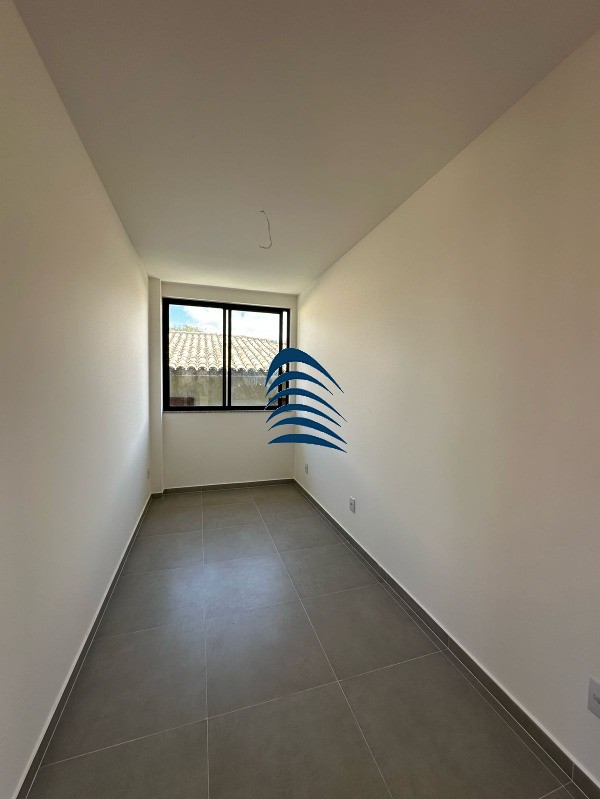 Casa, 4 quartos, 246 m² - Foto 7