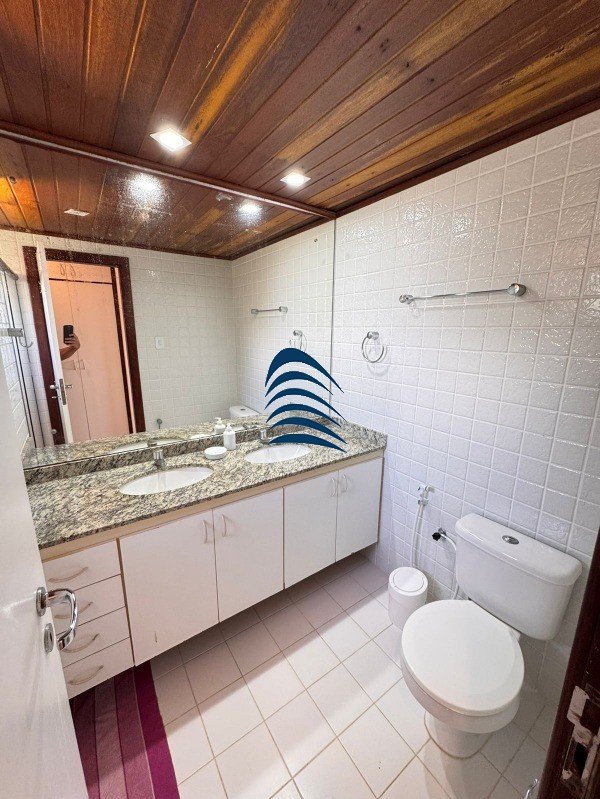 Casa, 4 quartos, 385 m² - Foto 21